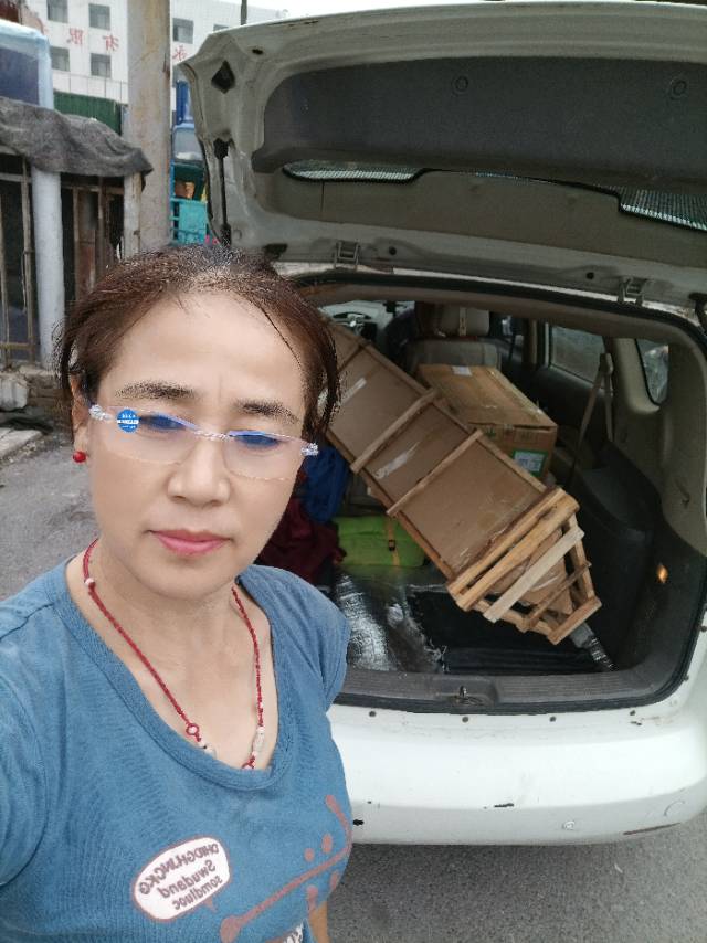 晖伴中老年人找老伴搭子