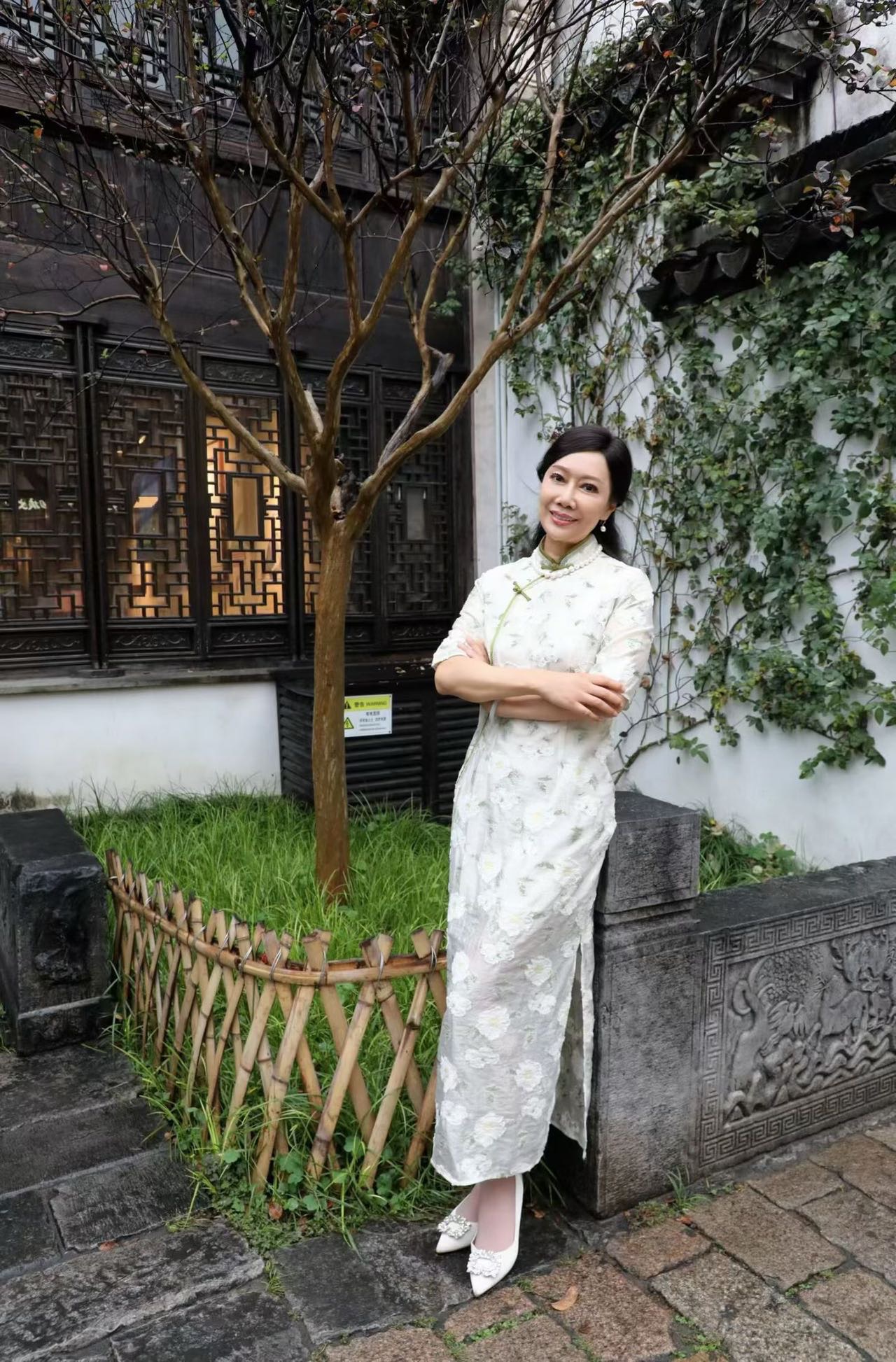 晖伴中老年人找老伴搭子