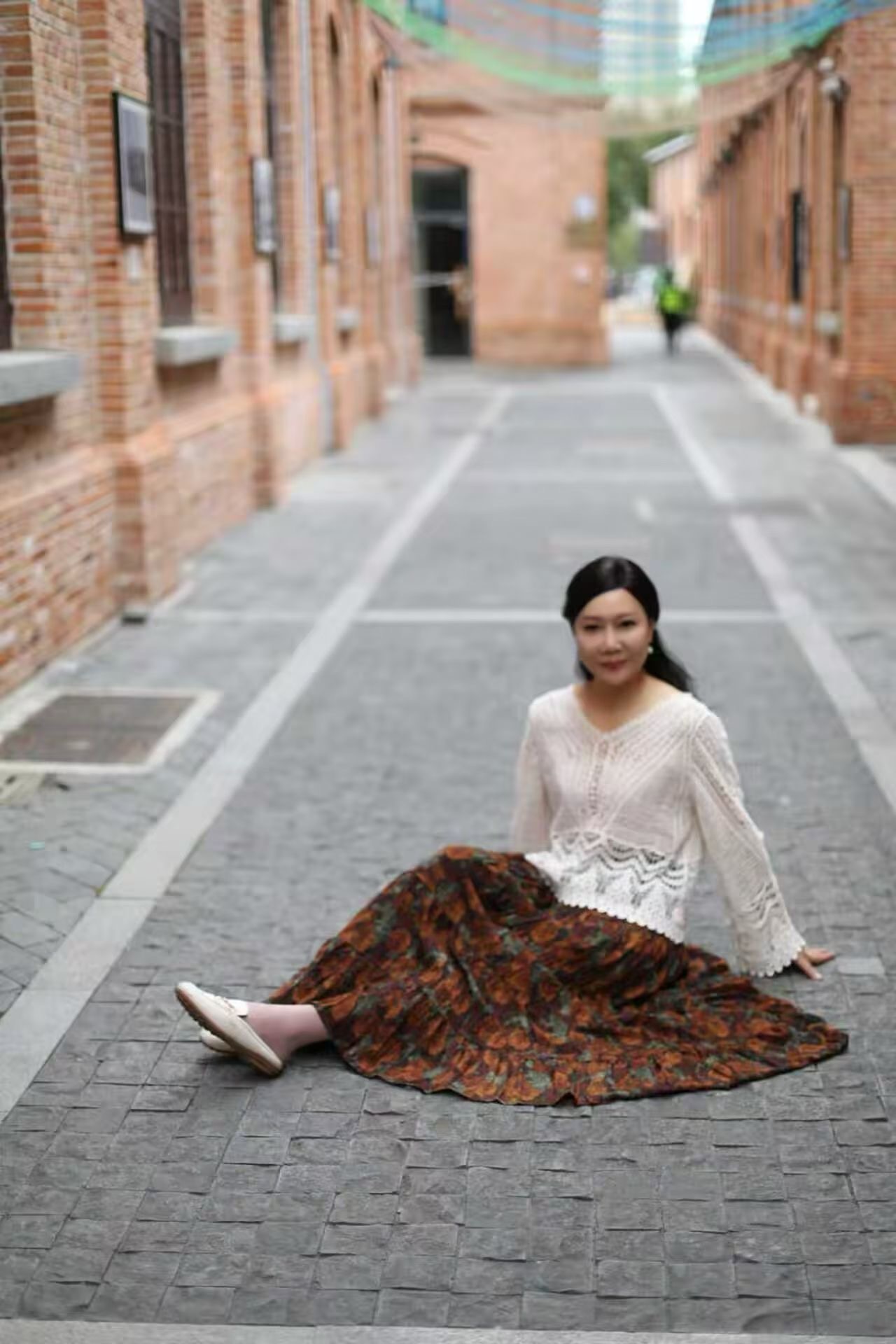 晖伴中老年人找老伴搭子