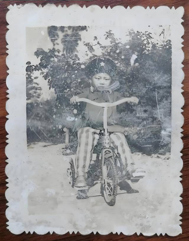 找老伴搭子