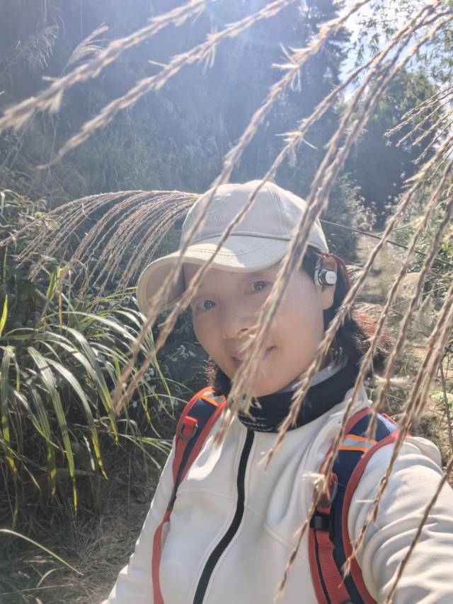 晖伴中老年人找老伴搭子