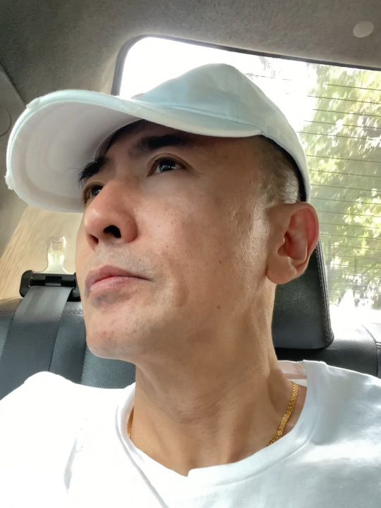 找老伴搭子