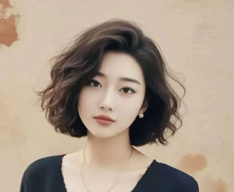 晖伴中老年人找老伴搭子