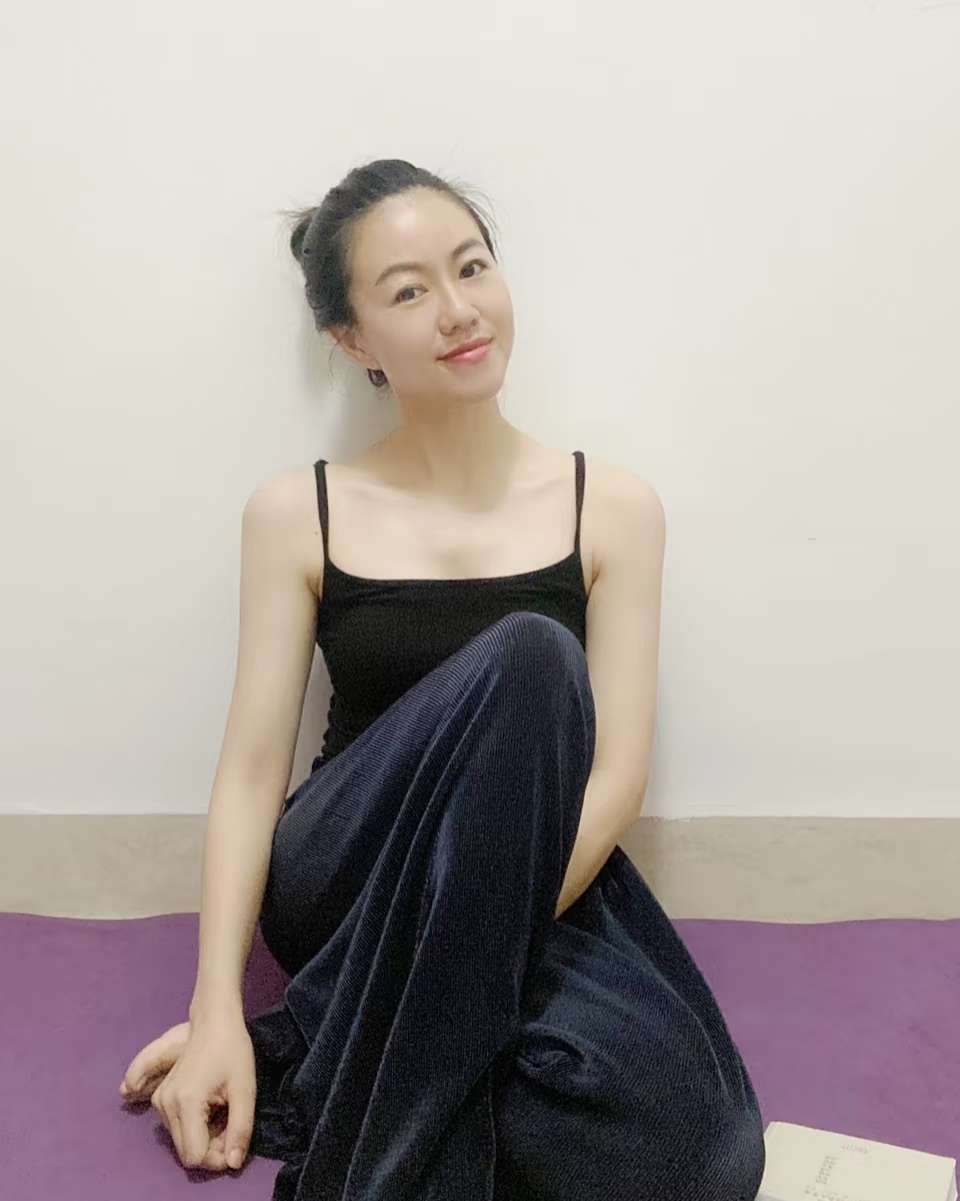 找老伴搭子