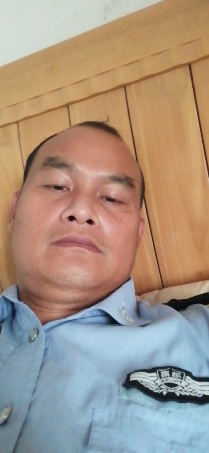找老伴搭子