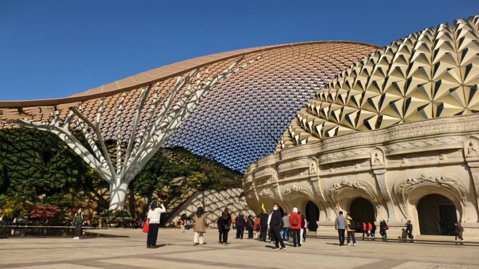 晖伴中老年人找老伴搭子