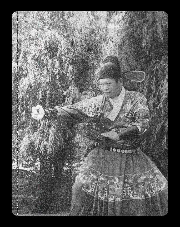 晖伴中老年人找老伴搭子