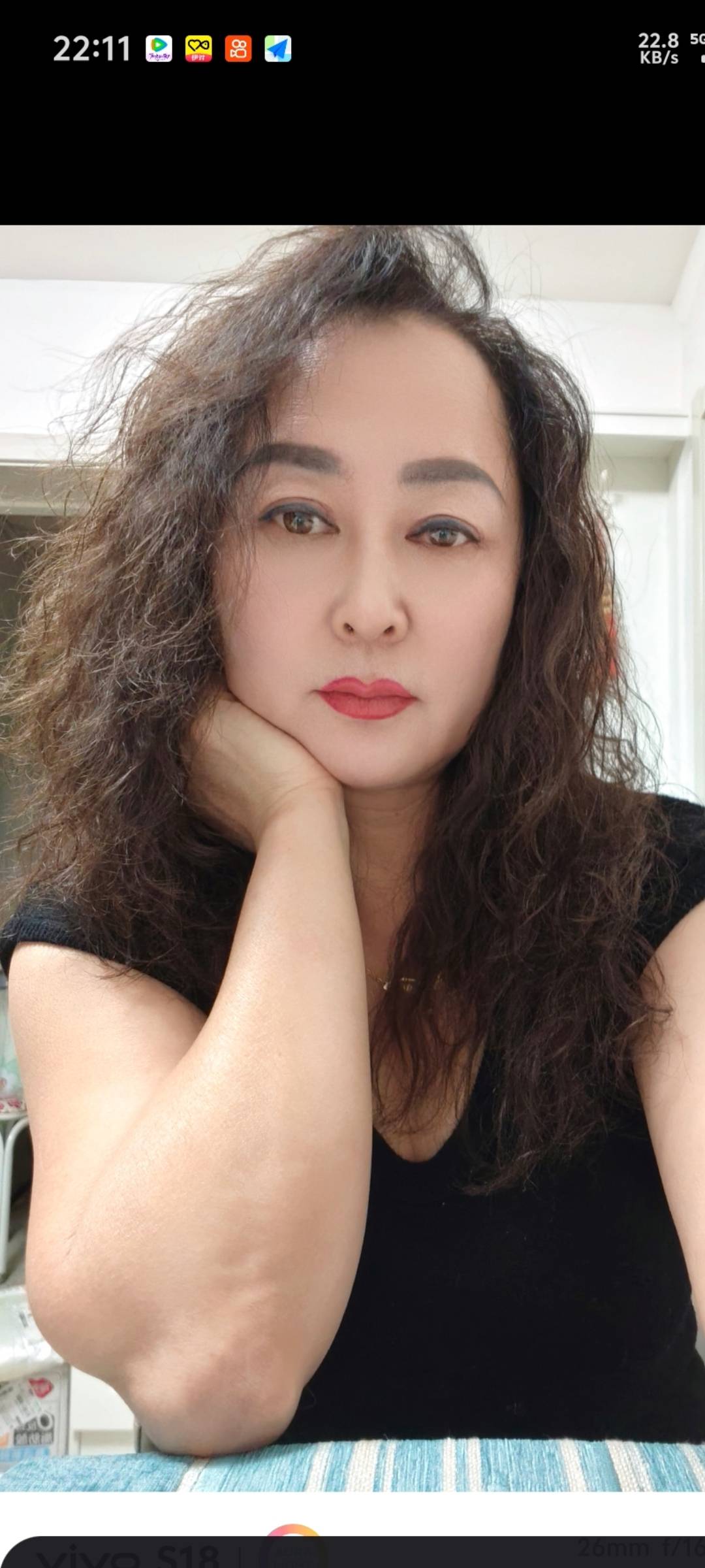 晖伴中老年人找老伴搭子