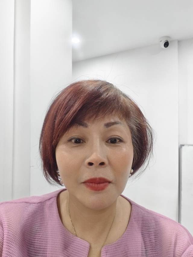 找老伴搭子